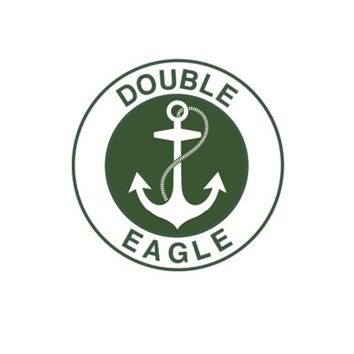 Double Eagle Charters